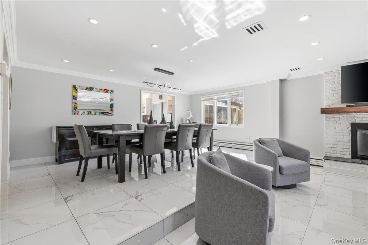 #8 photo, 98 Barry Lane, 長島 Syosset , NY 11791