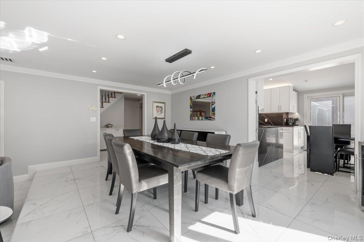 #9 photo, 98 Barry Lane, 長島 Syosset , NY 11791