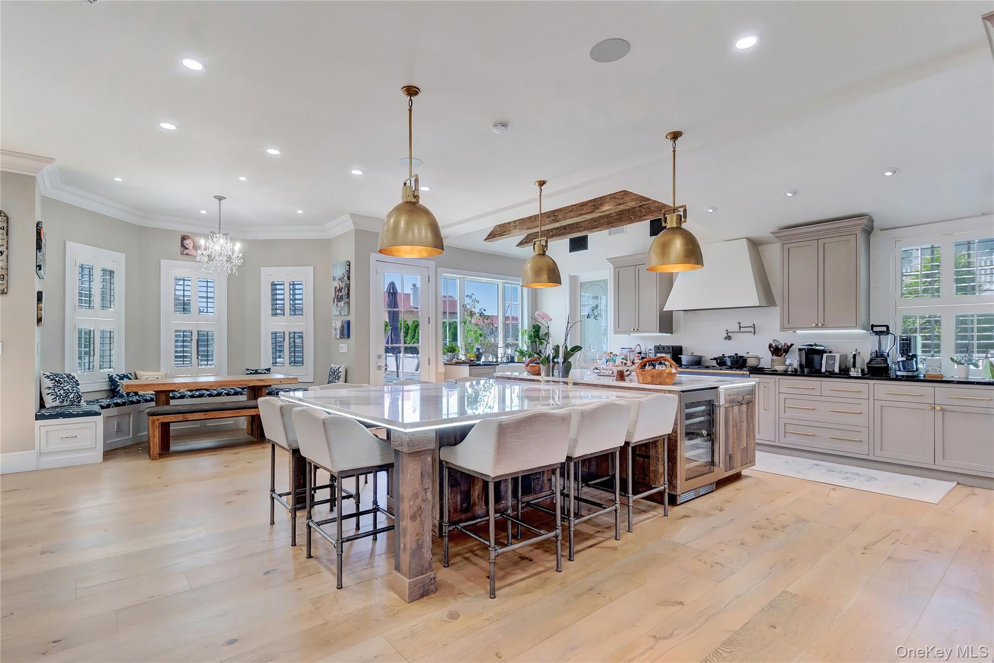 #10 photo, 171 Beach 148th Street, 뉴욕퀸즈 Neponsit , NY 11694