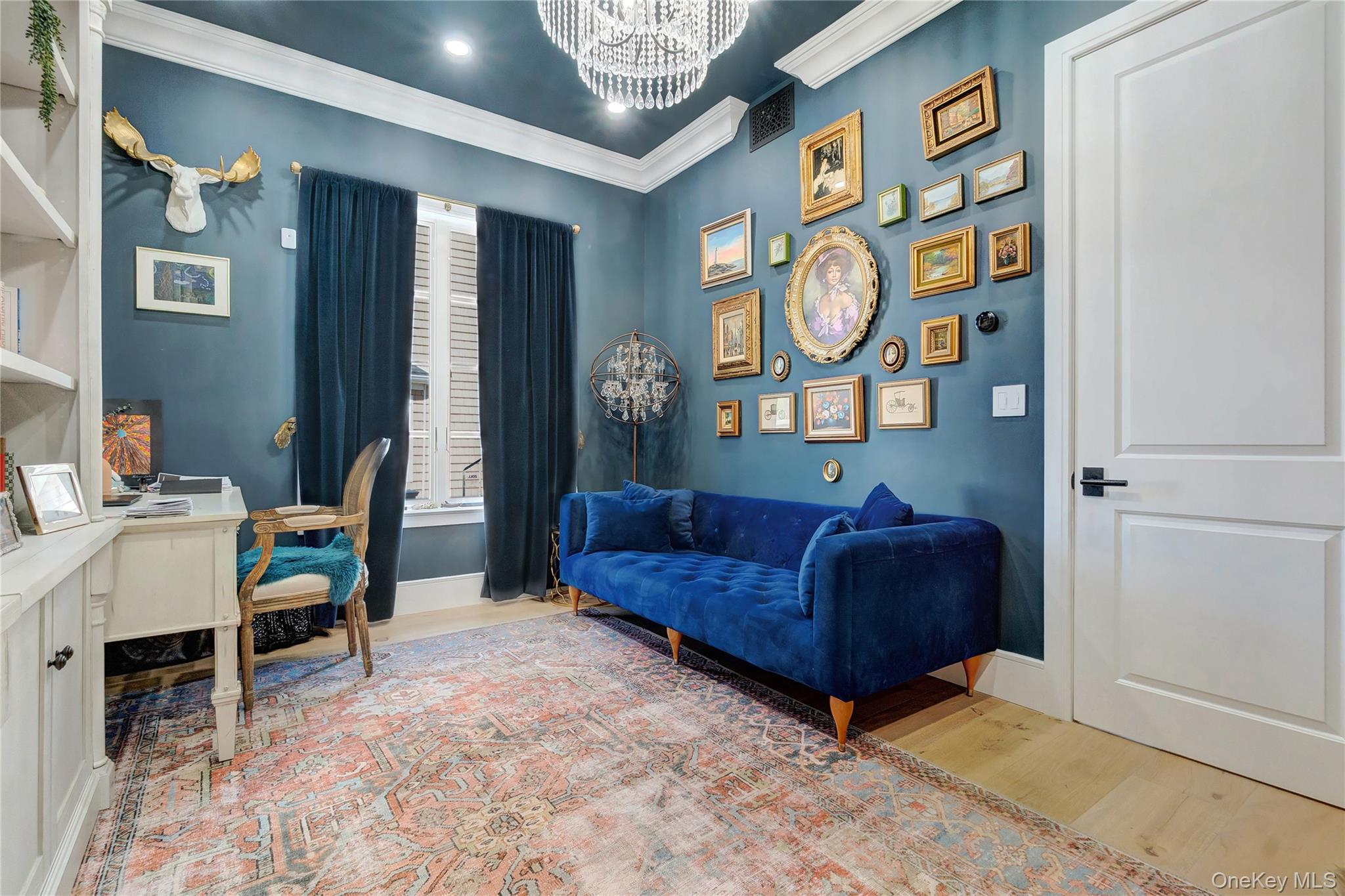 #13 photo, 171 Beach 148th Street, 뉴욕퀸즈 Neponsit , NY 11694