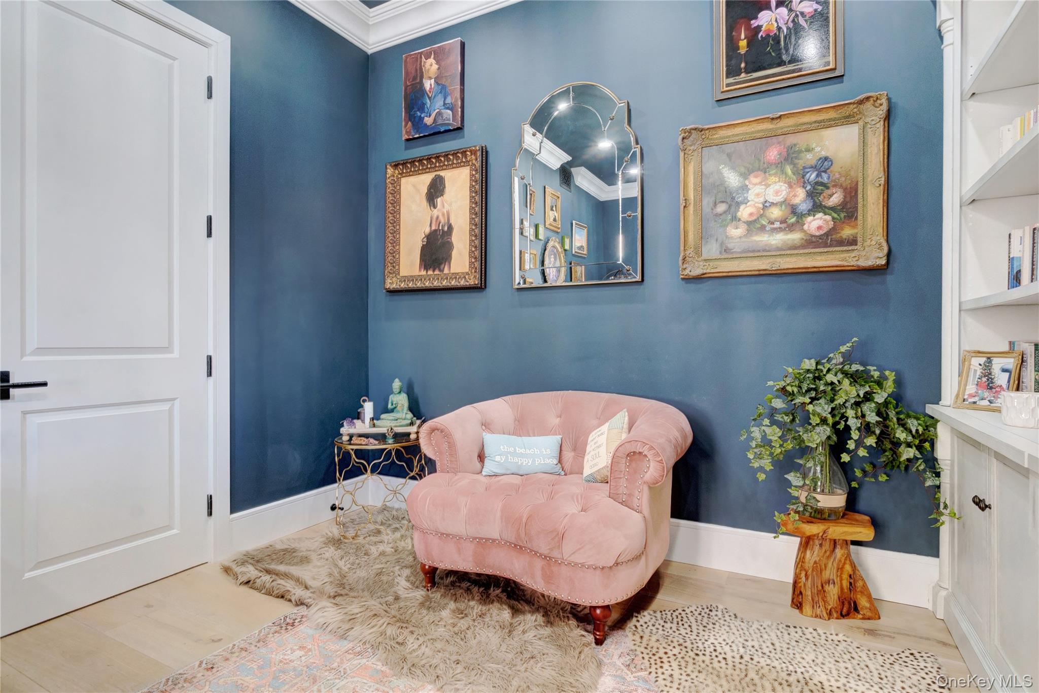 #14 photo, 171 Beach 148th Street, 뉴욕퀸즈 Neponsit , NY 11694