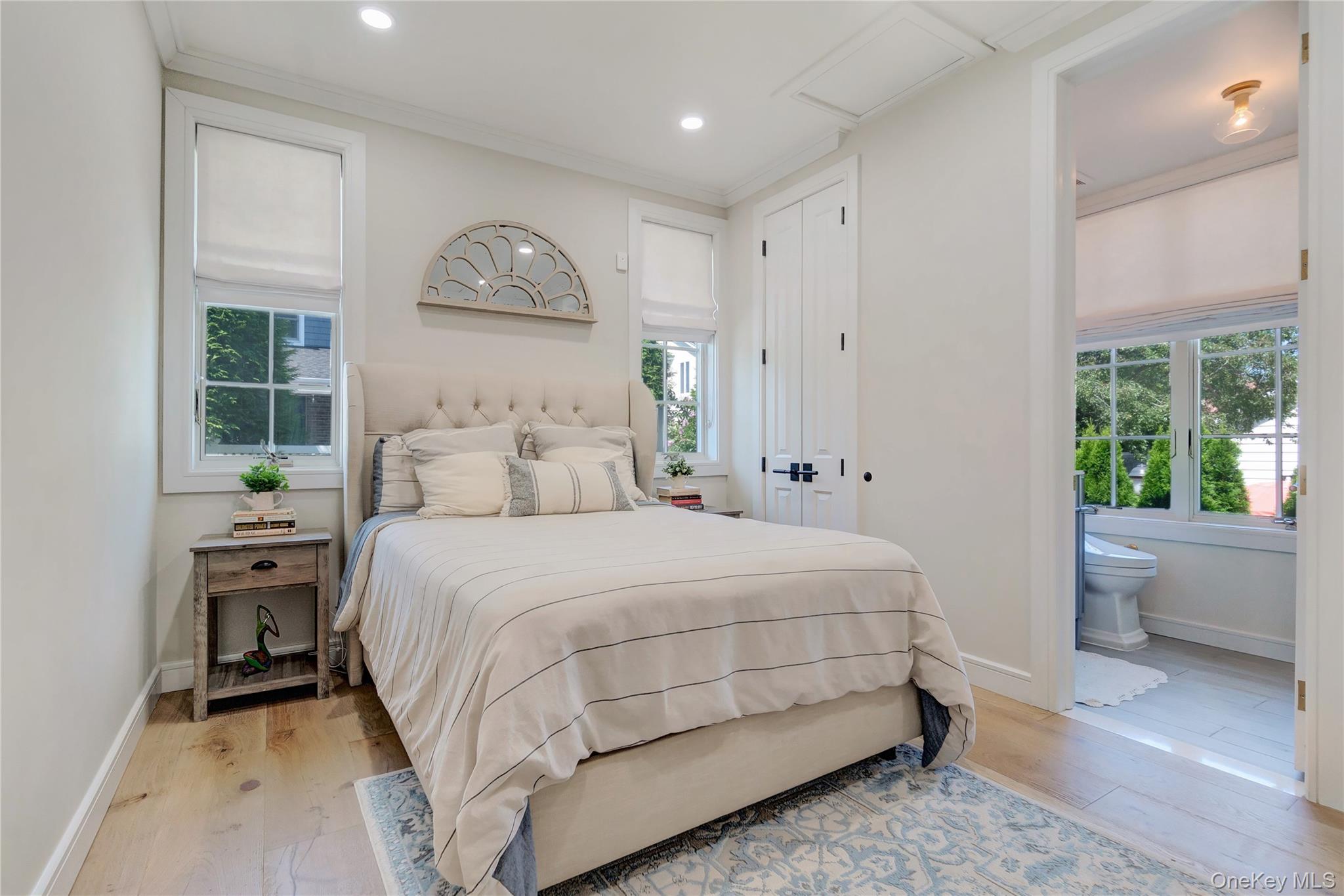 #16 photo, 171 Beach 148th Street, 뉴욕퀸즈 Neponsit , NY 11694