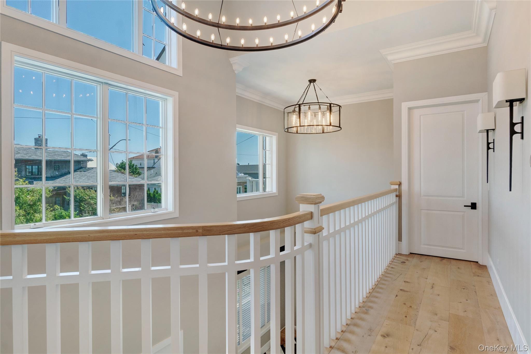 #17 photo, 171 Beach 148th Street, 뉴욕퀸즈 Neponsit , NY 11694