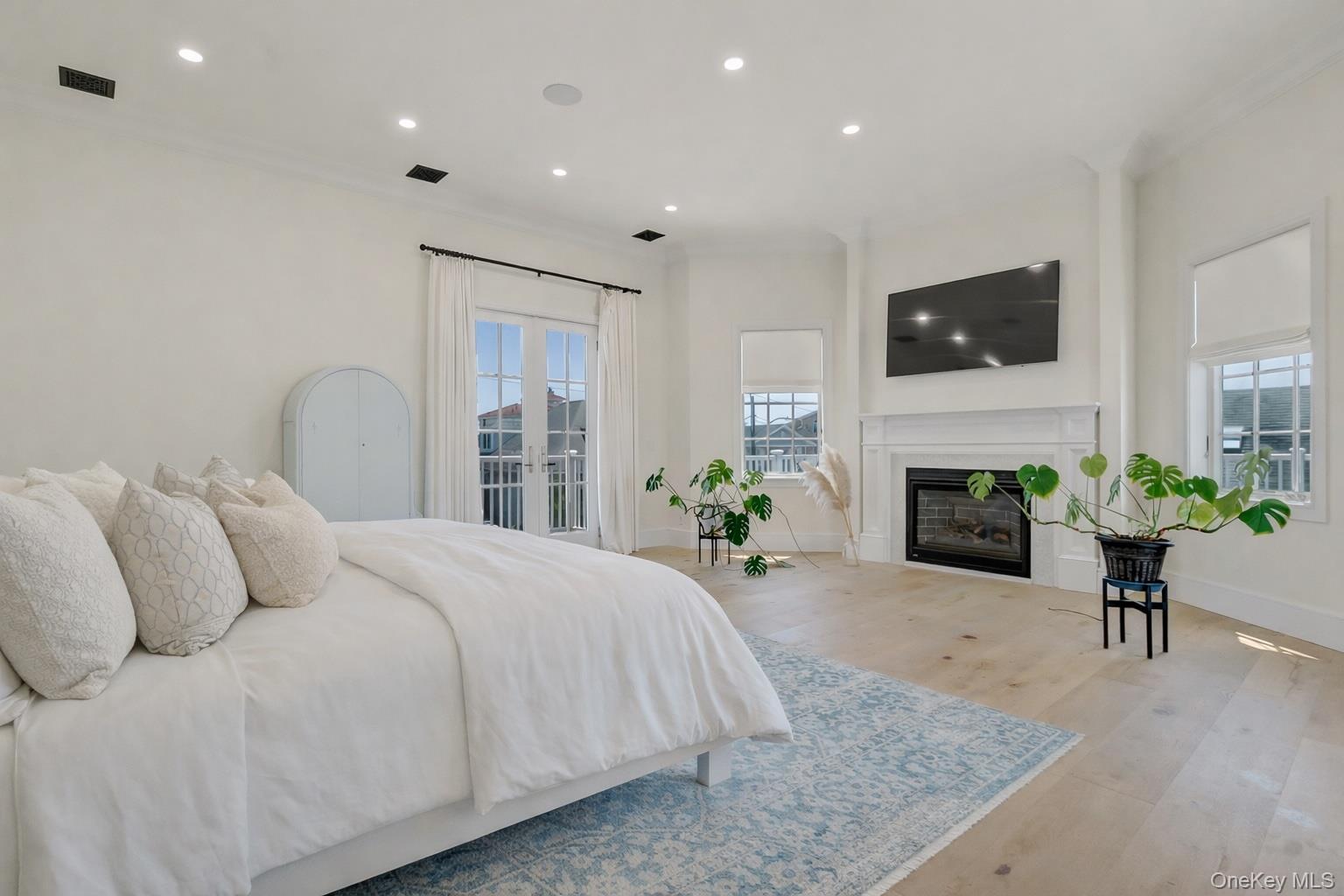 #19 photo, 171 Beach 148th Street, 뉴욕퀸즈 Neponsit , NY 11694