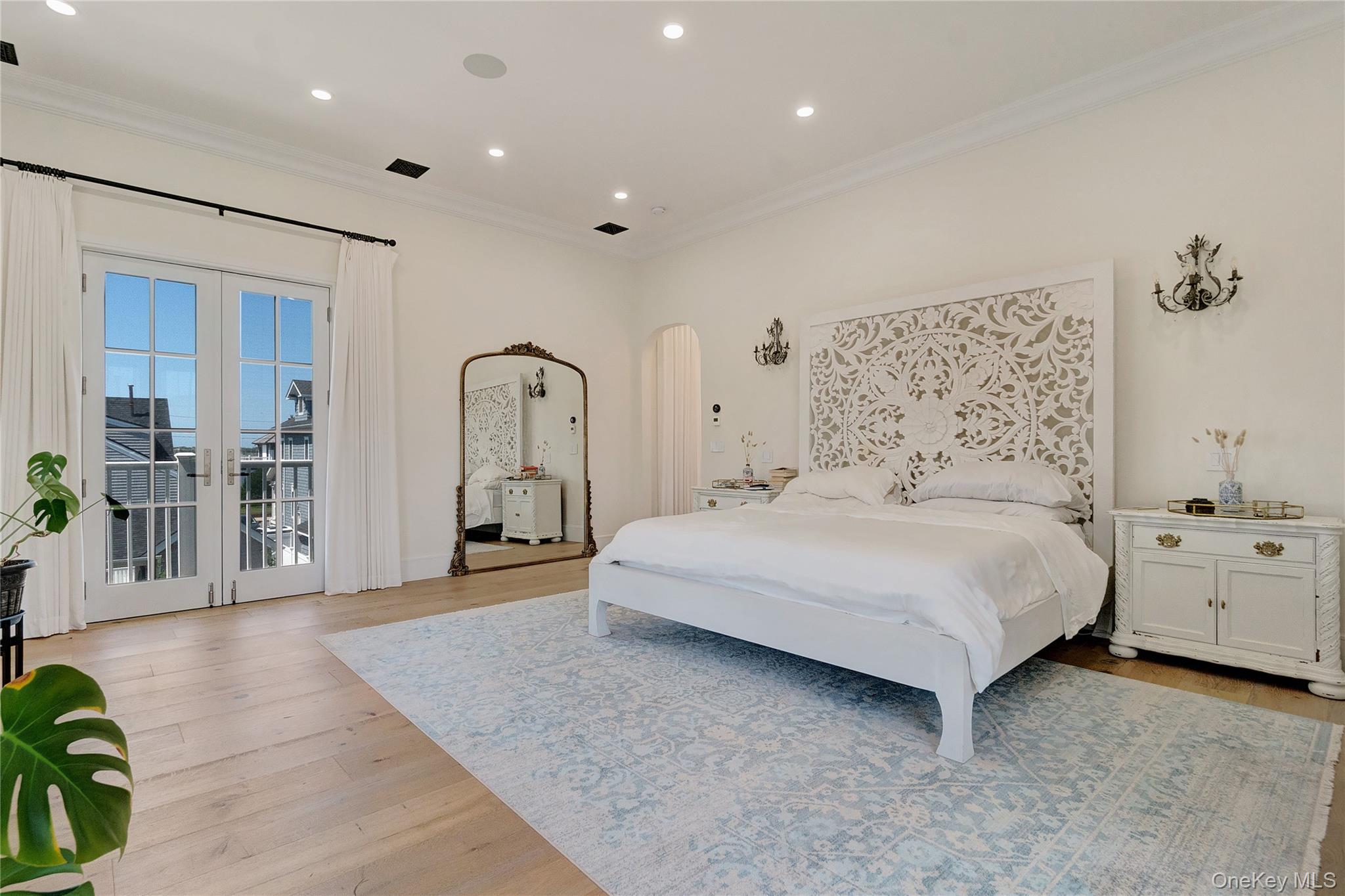 #20 photo, 171 Beach 148th Street, 뉴욕퀸즈 Neponsit , NY 11694