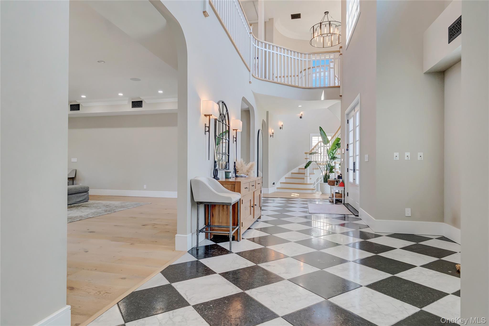 #4 photo, 171 Beach 148th Street, 뉴욕퀸즈 Neponsit , NY 11694