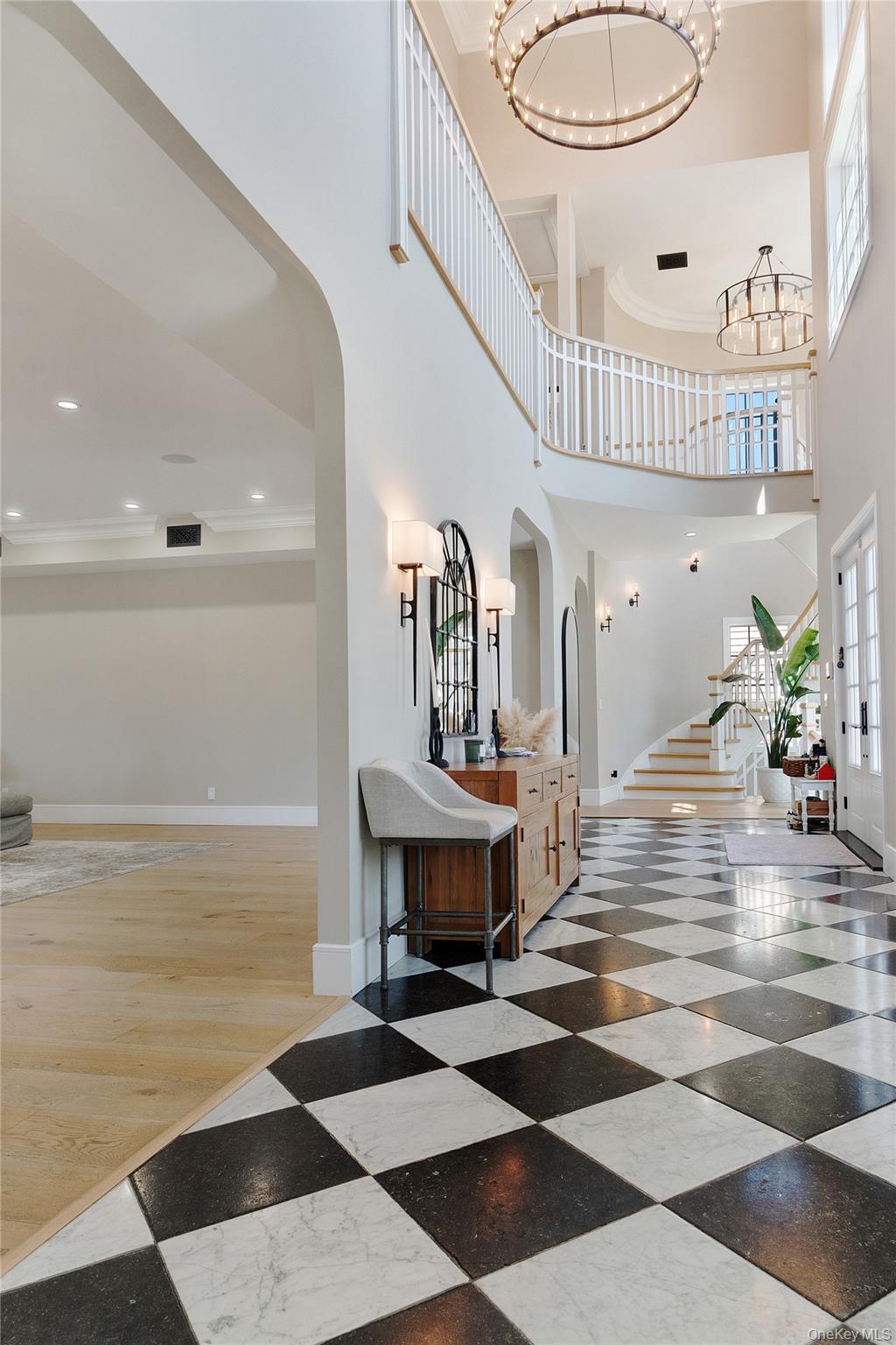 #5 photo, 171 Beach 148th Street, 뉴욕퀸즈 Neponsit , NY 11694