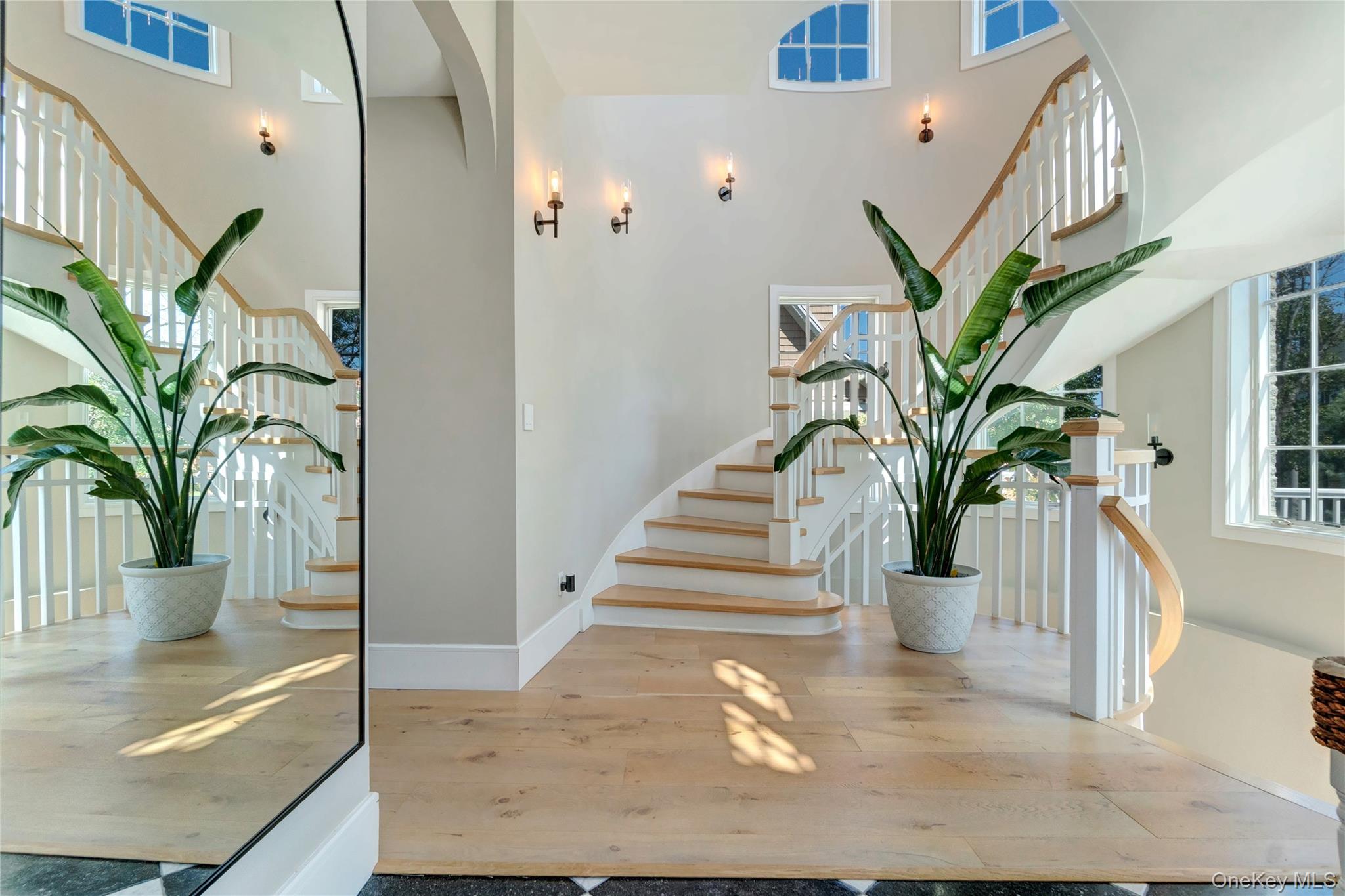 #6 photo, 171 Beach 148th Street, 뉴욕퀸즈 Neponsit , NY 11694