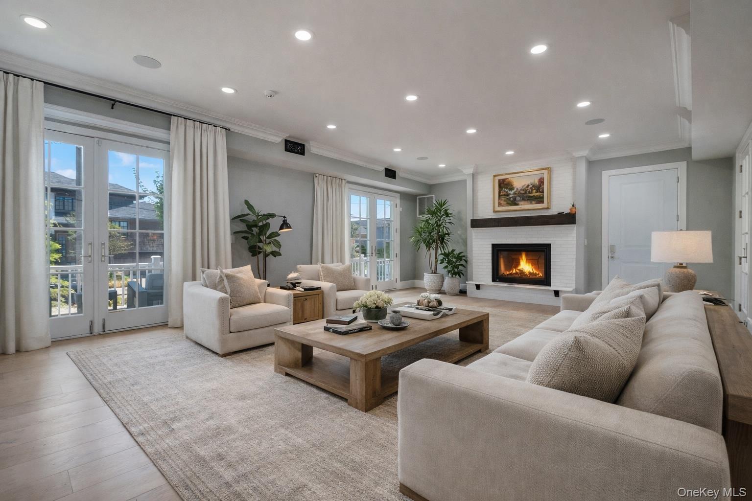 #7 photo, 171 Beach 148th Street, 뉴욕퀸즈 Neponsit , NY 11694