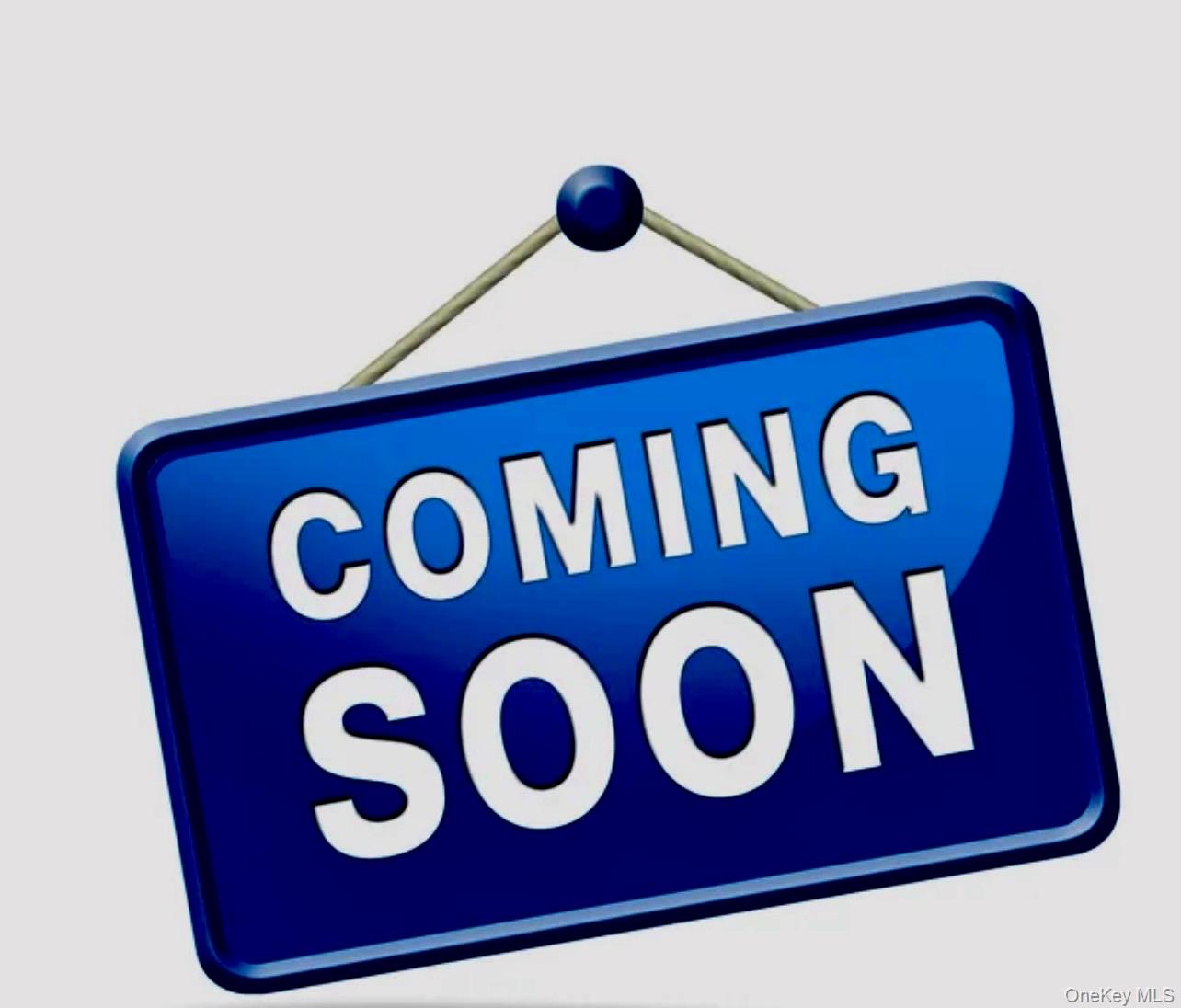 #1 photo, 577 Waukena Avenue, 長島 Oceanside , NY 11572