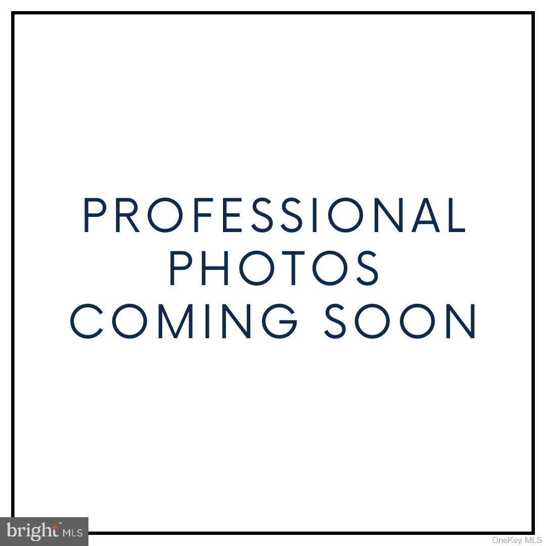 #2 photo, 577 Waukena Avenue, 長島 Oceanside , NY 11572