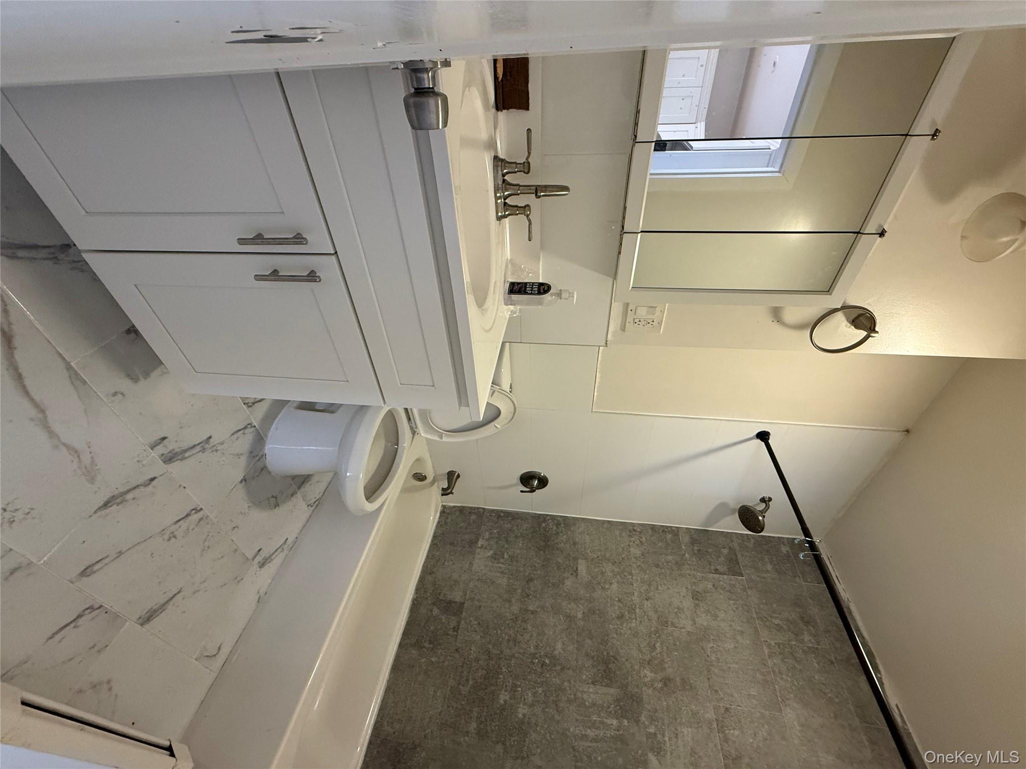 #3 photo, 519 Miller Avenue, 布鲁克林 Brooklyn , NY 11207