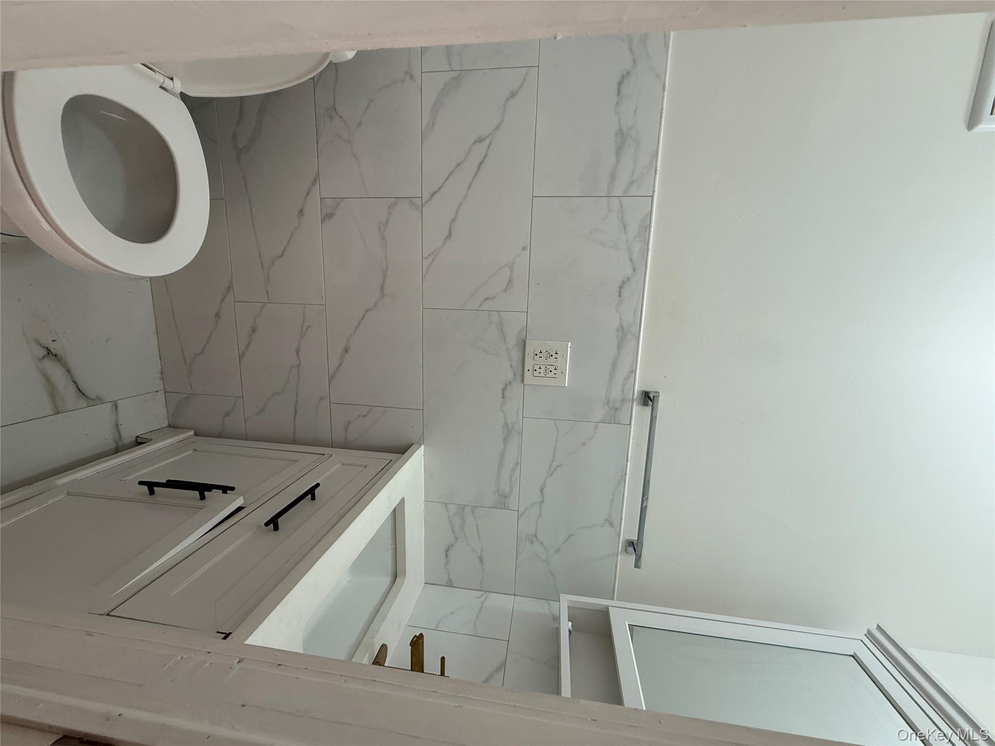 #6 photo, 519 Miller Avenue, 布鲁克林 Brooklyn , NY 11207