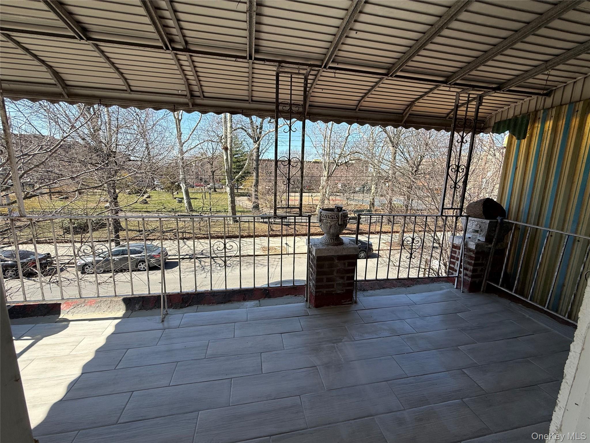 #9 photo, 519 Miller Avenue, 布鲁克林 Brooklyn , NY 11207