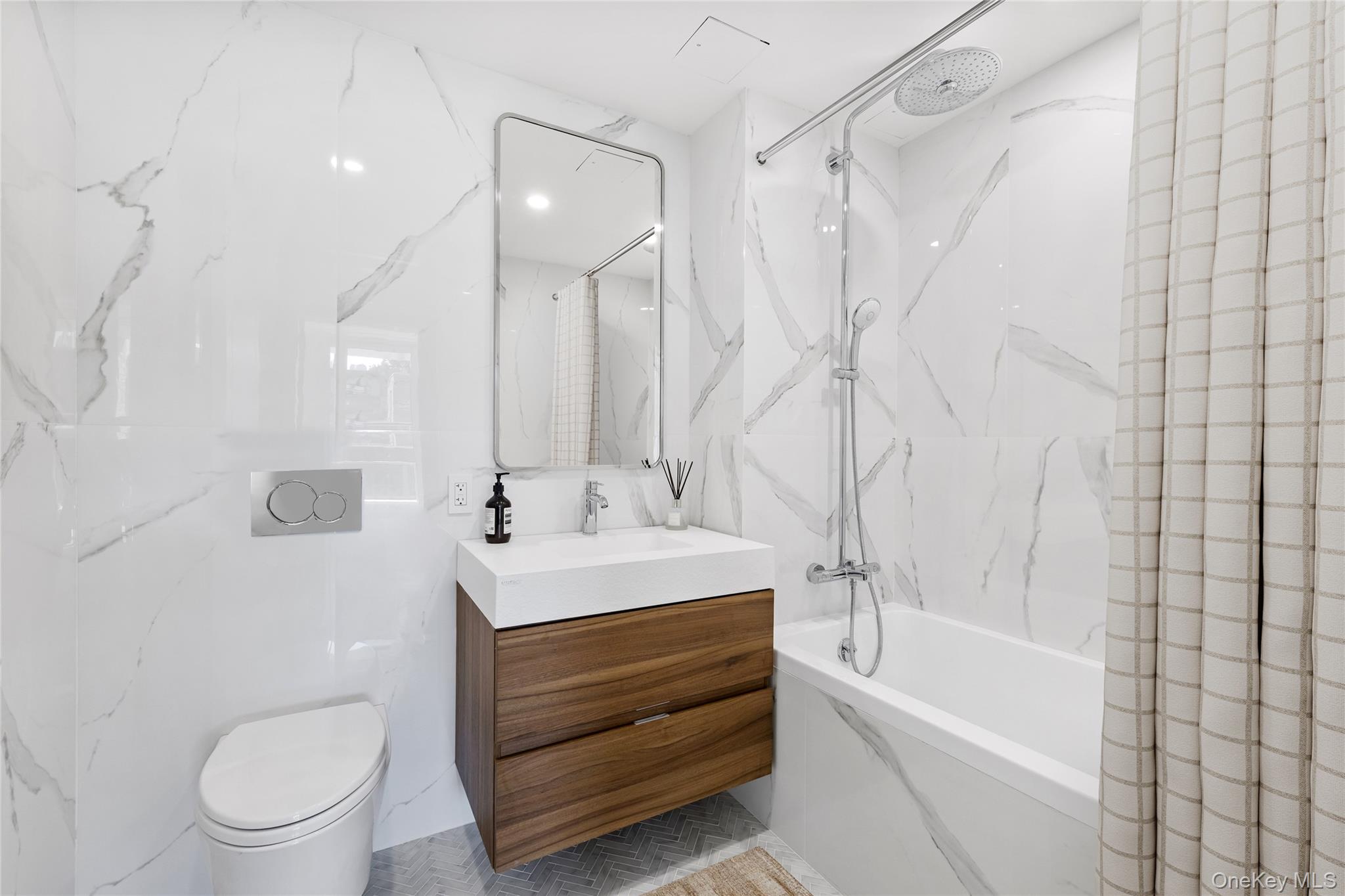 #10 photo, 78-29 Austin Street, Forest Hills , NY 11375