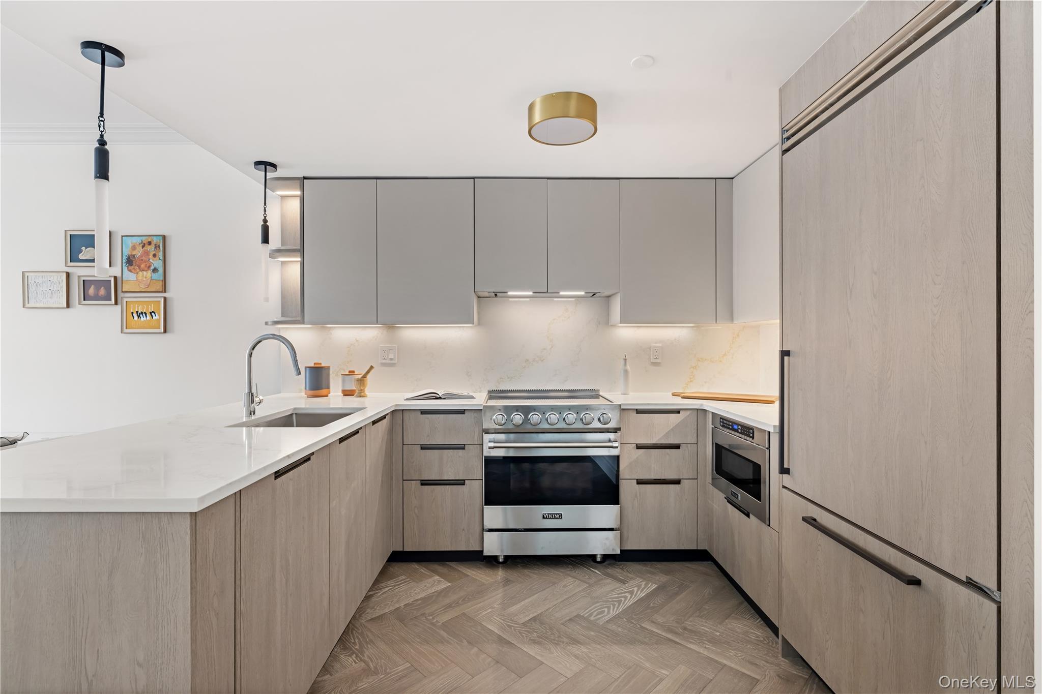 #5 photo, 78-29 Austin Street, Forest Hills , NY 11375