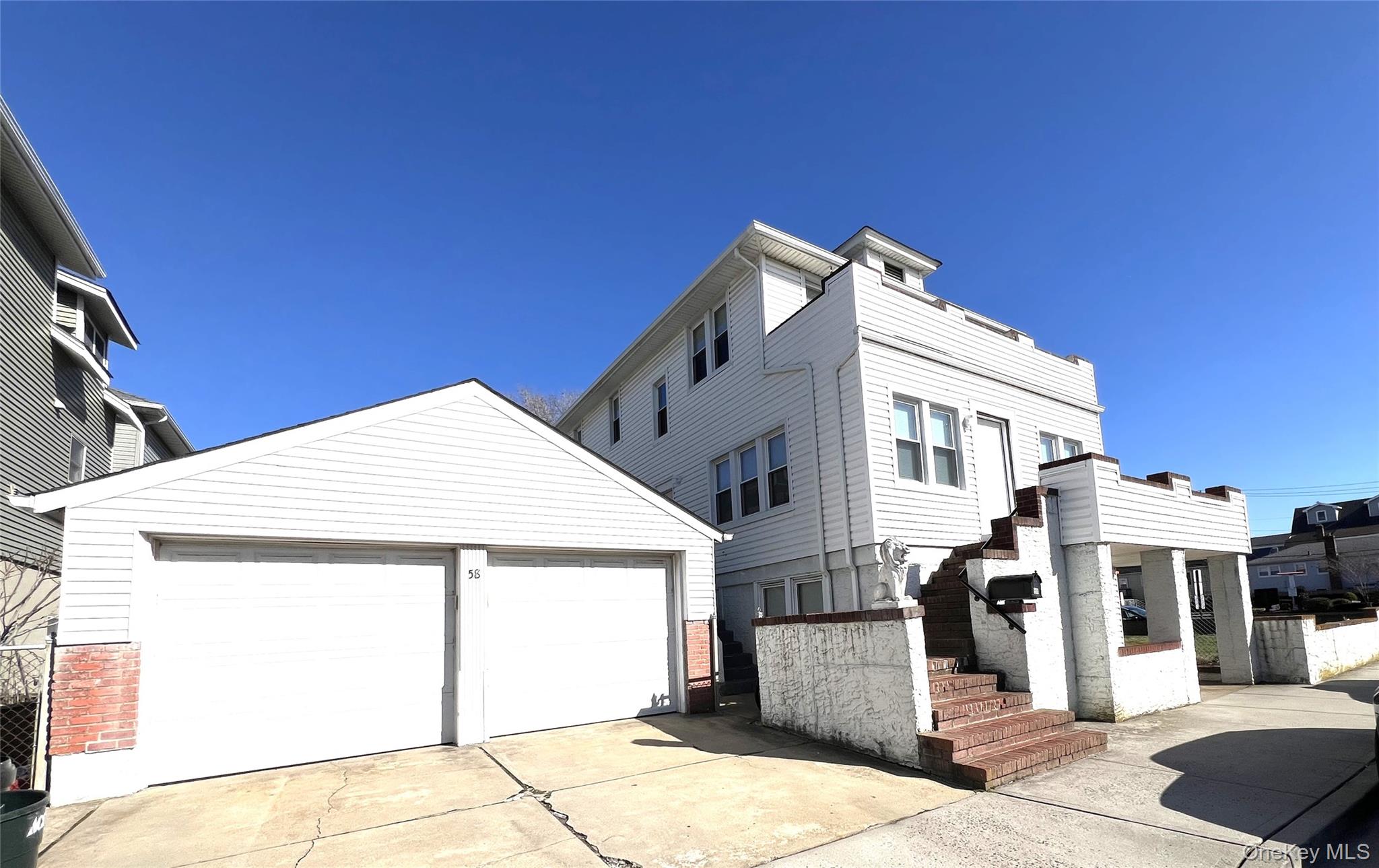 #1 photo, 58 Illinois Avenue, Нассау ‖ Long Beach , NY 11561