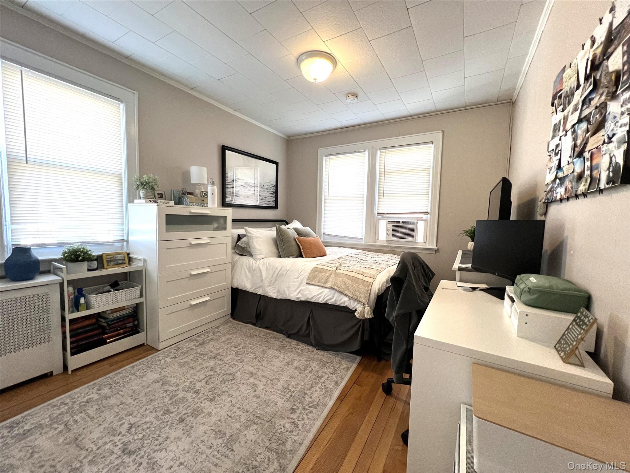 #10 photo, 58 Illinois Avenue, Нассау ‖ Long Beach , NY 11561