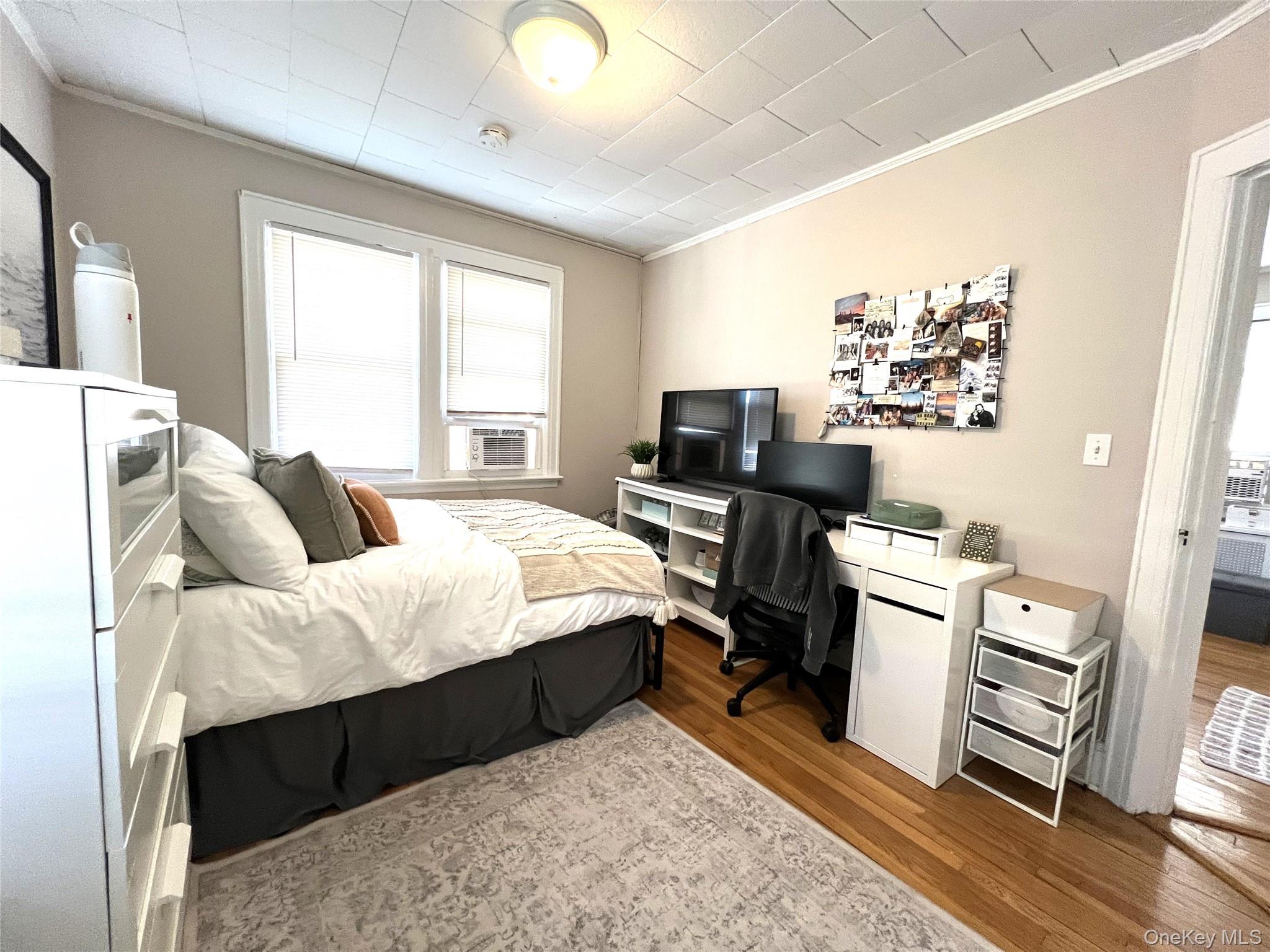 #11 photo, 58 Illinois Avenue, Нассау ‖ Long Beach , NY 11561