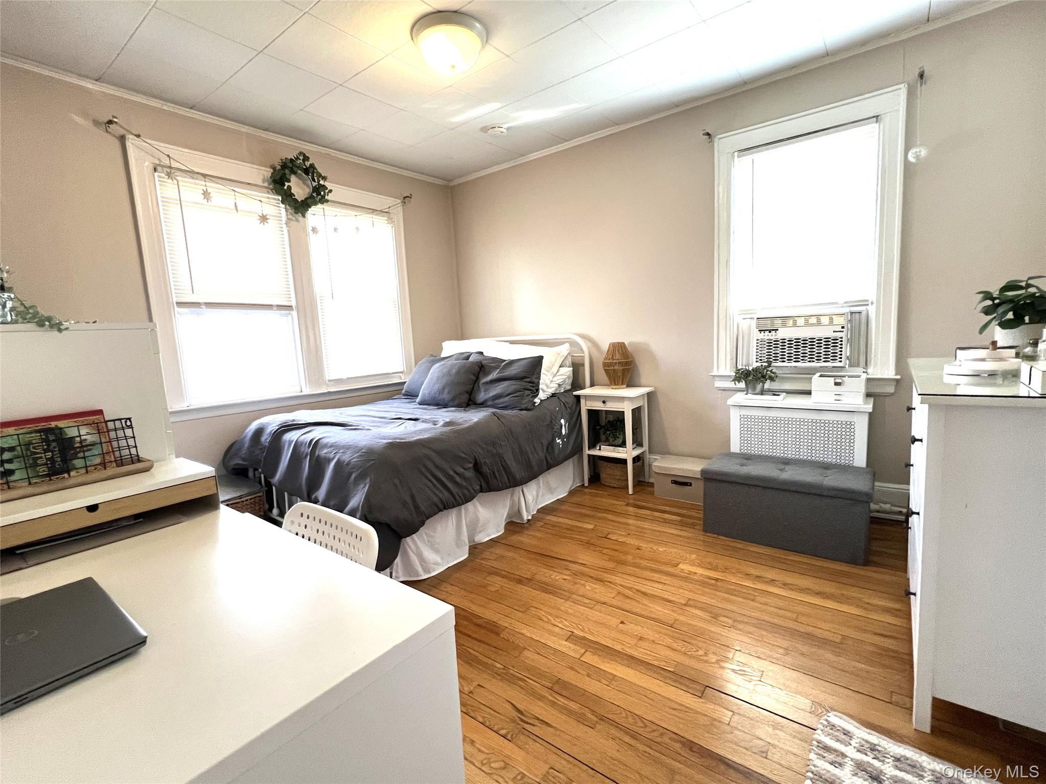 #12 photo, 58 Illinois Avenue, Нассау ‖ Long Beach , NY 11561