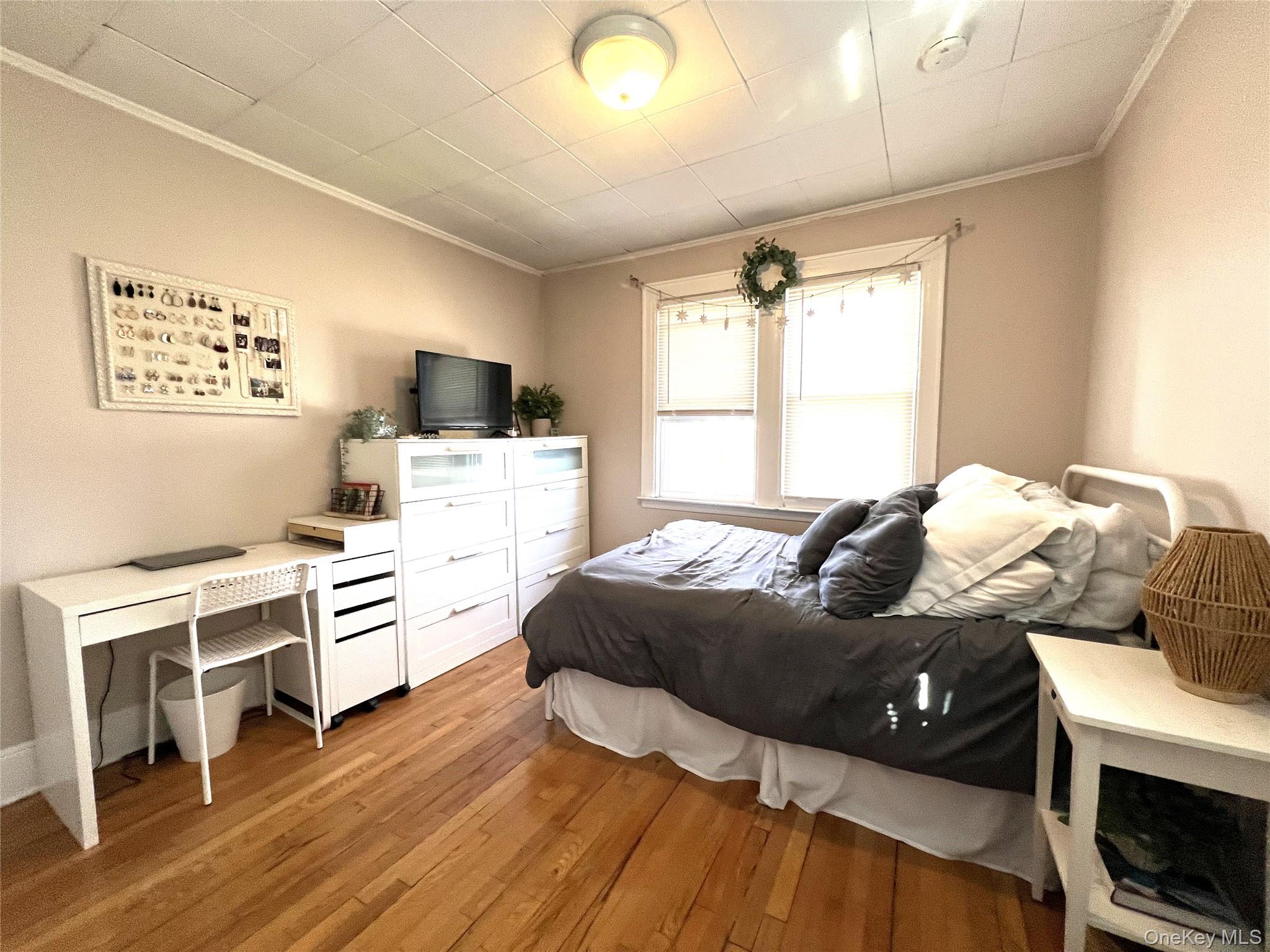 #13 photo, 58 Illinois Avenue, Нассау ‖ Long Beach , NY 11561