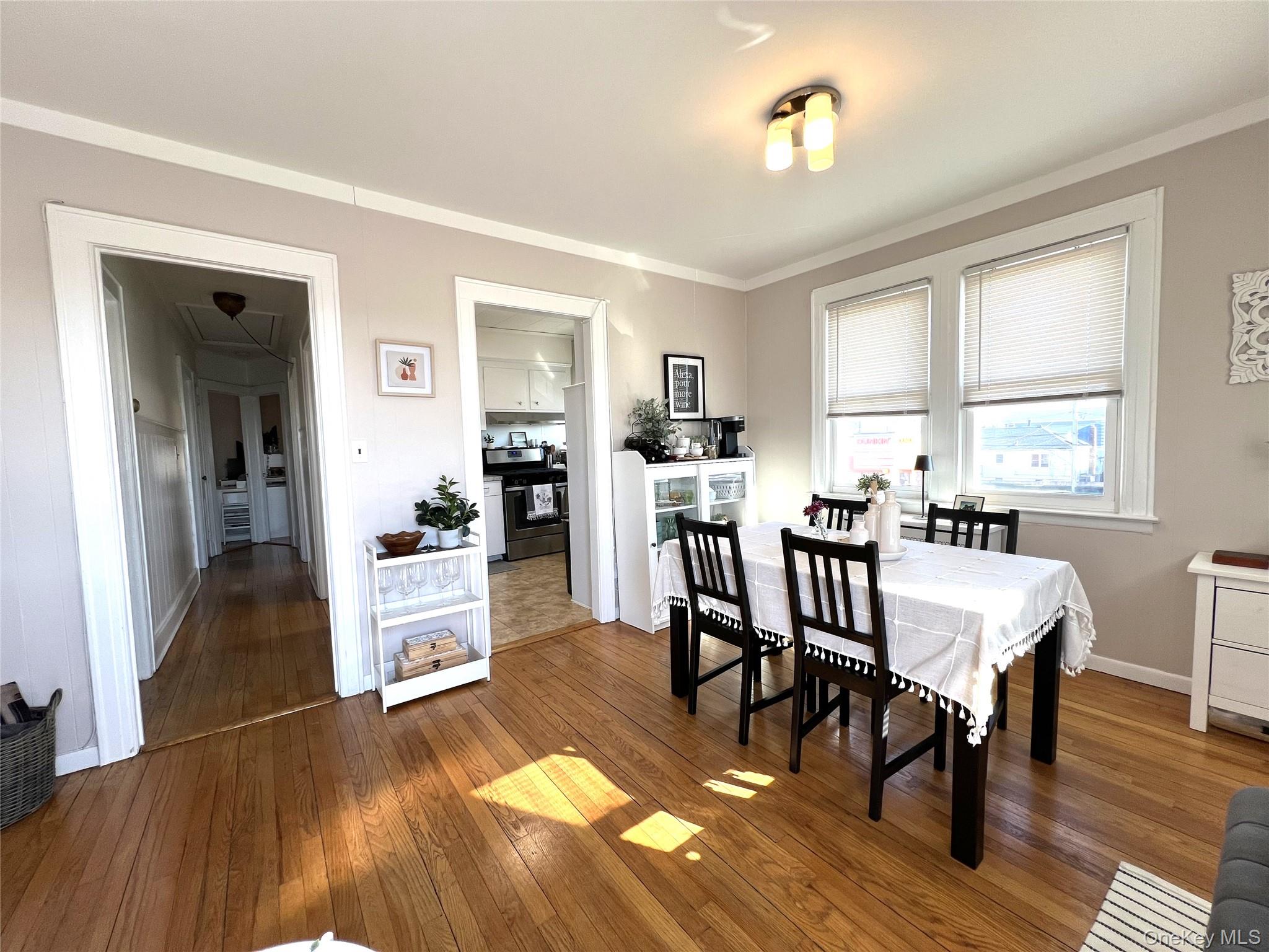 #15 photo, 58 Illinois Avenue, Нассау ‖ Long Beach , NY 11561