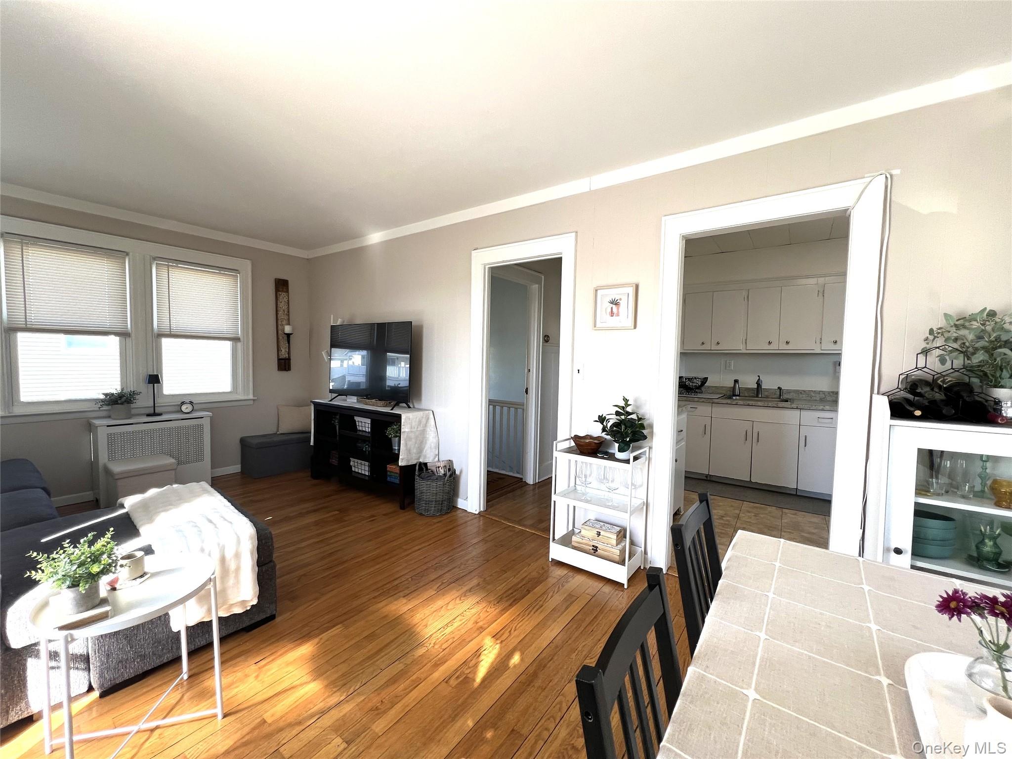 #16 photo, 58 Illinois Avenue, Нассау ‖ Long Beach , NY 11561