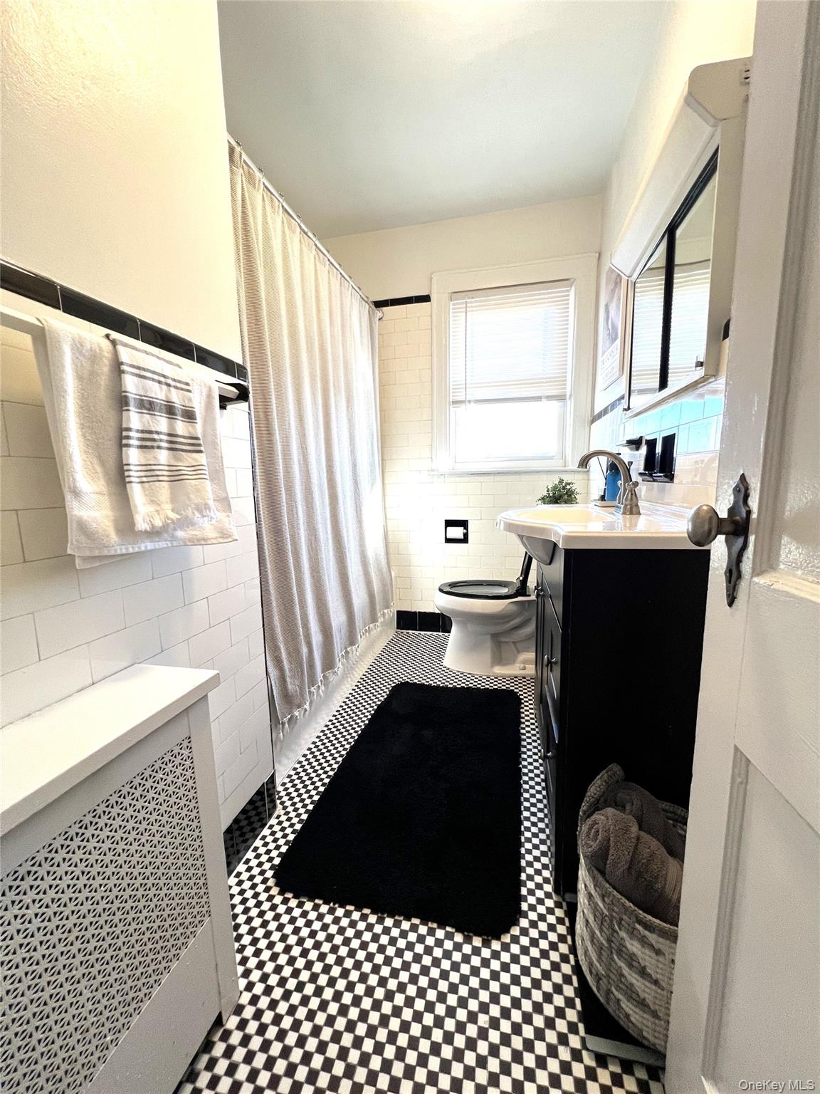 #17 photo, 58 Illinois Avenue, Нассау ‖ Long Beach , NY 11561