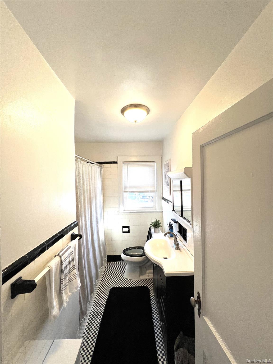 #18 photo, 58 Illinois Avenue, Нассау ‖ Long Beach , NY 11561