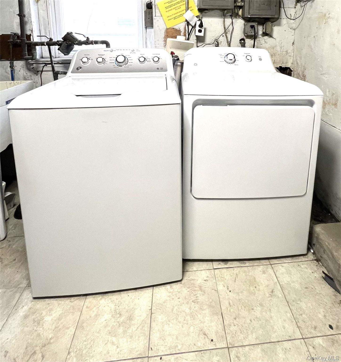 #19 photo, 58 Illinois Avenue, Нассау ‖ Long Beach , NY 11561