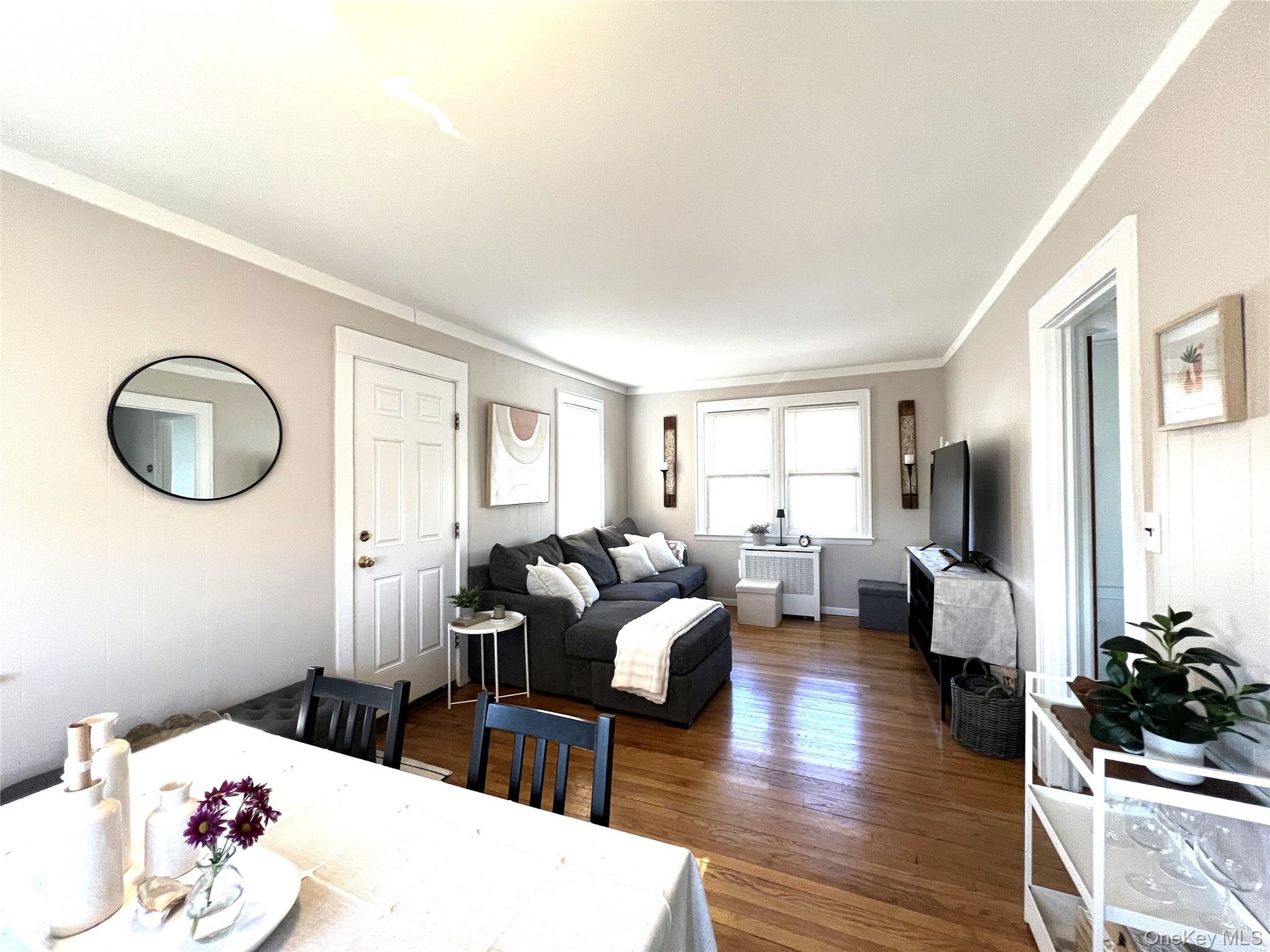 #2 photo, 58 Illinois Avenue, Нассау ‖ Long Beach , NY 11561