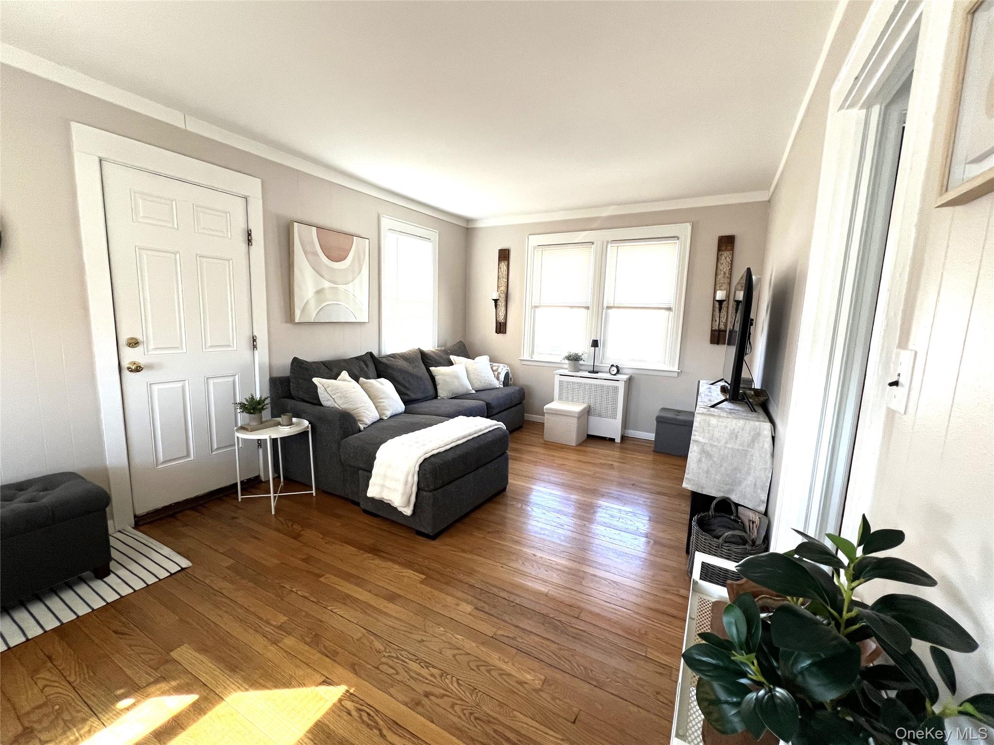 #3 photo, 58 Illinois Avenue, Нассау ‖ Long Beach , NY 11561