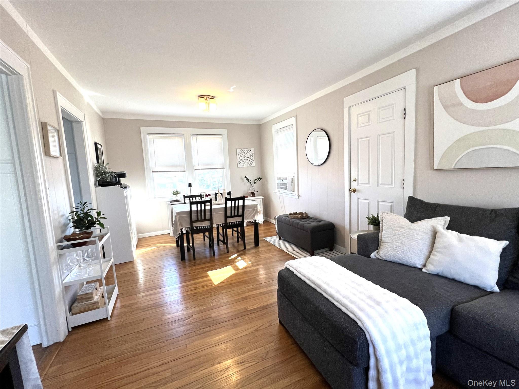 #4 photo, 58 Illinois Avenue, Нассау ‖ Long Beach , NY 11561