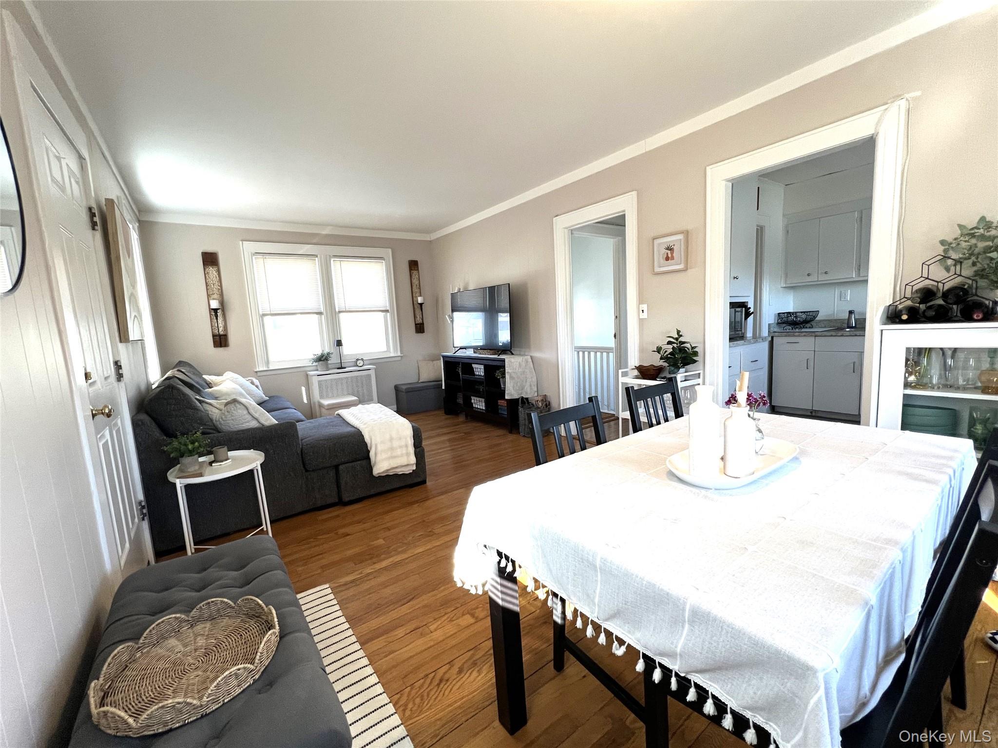 #5 photo, 58 Illinois Avenue, Нассау ‖ Long Beach , NY 11561