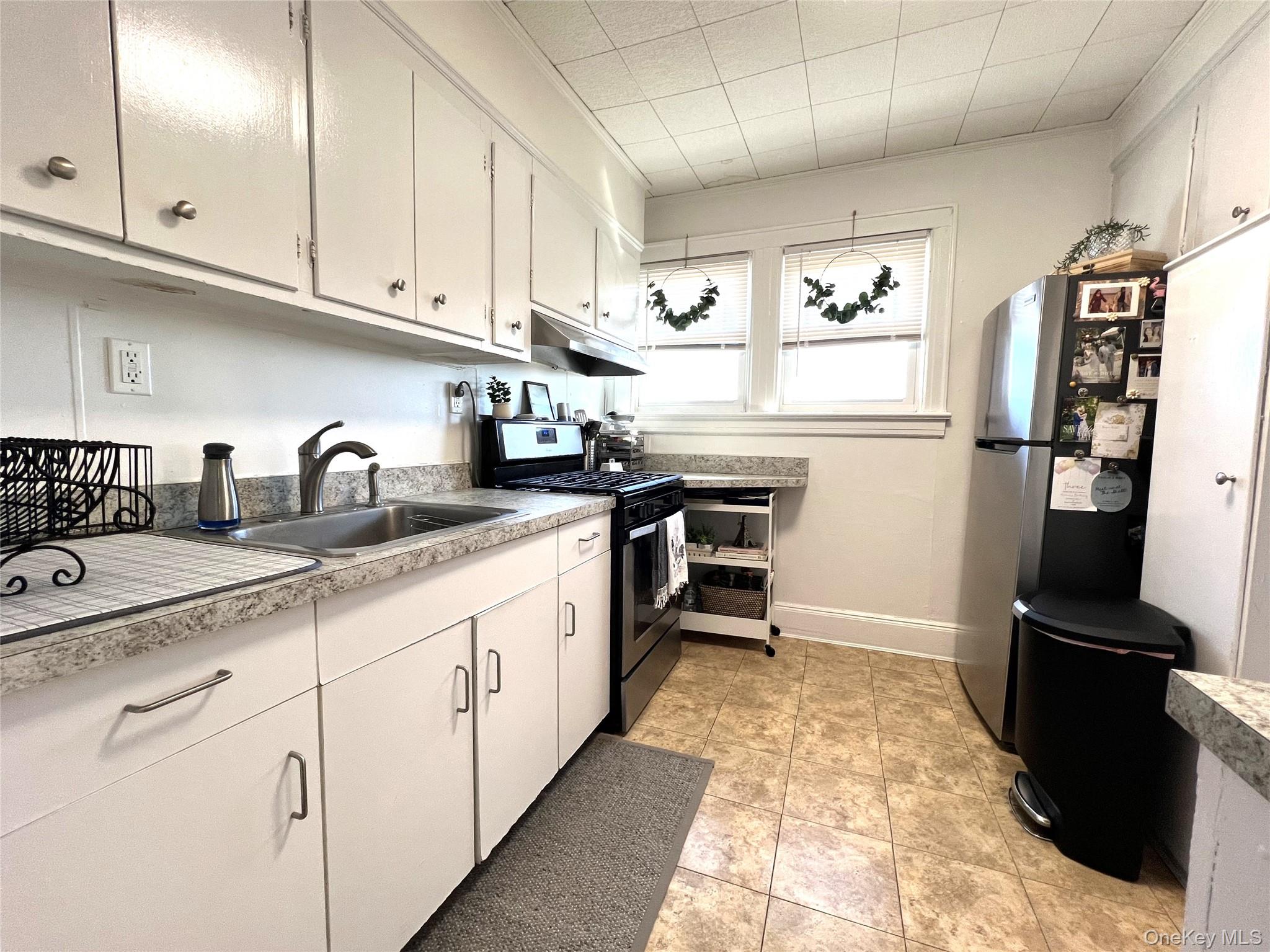 #6 photo, 58 Illinois Avenue, Нассау ‖ Long Beach , NY 11561