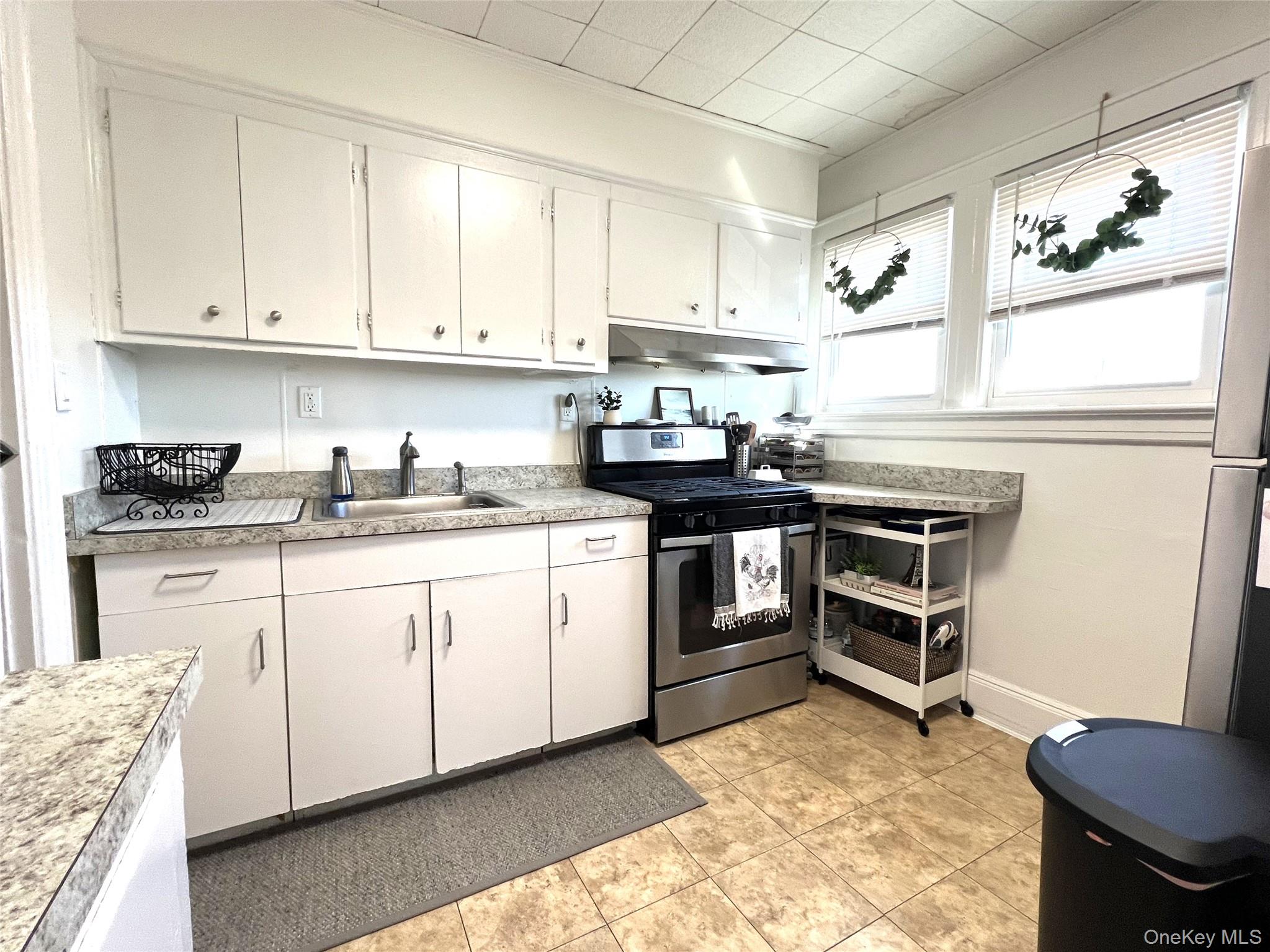 #7 photo, 58 Illinois Avenue, Нассау ‖ Long Beach , NY 11561