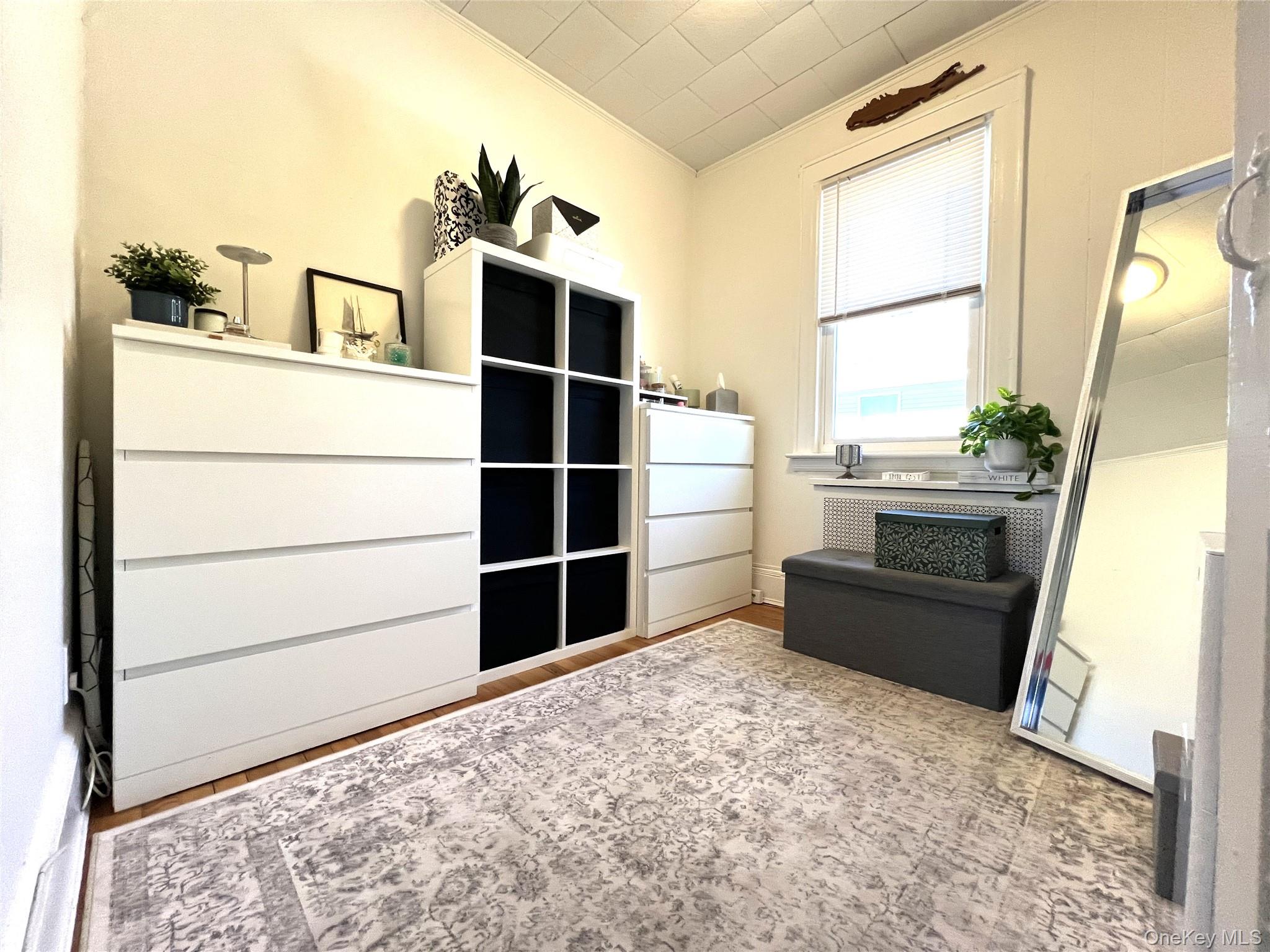 #8 photo, 58 Illinois Avenue, Нассау ‖ Long Beach , NY 11561