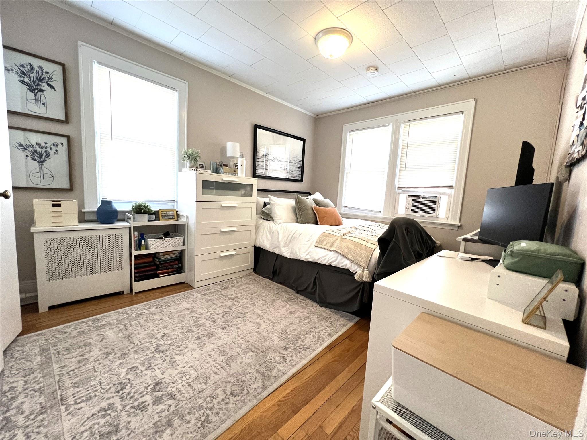 #9 photo, 58 Illinois Avenue, Нассау ‖ Long Beach , NY 11561