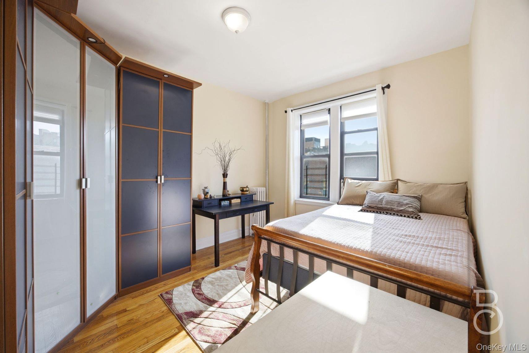 #6 photo, 37-16 83rd Street, 뉴욕퀸즈 Jackson Heights , NY 11372