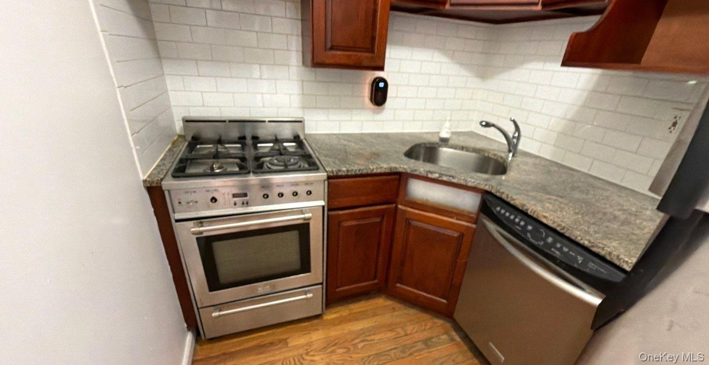 #4 photo, 175-28 89th Avenue, 뉴욕퀸즈 Jamaica , NY 11432