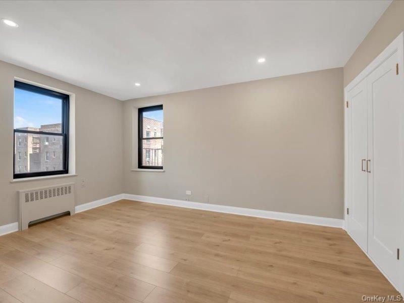 #10 photo, 88-09 Northern Blvd, 皇后区 艾姆赫斯特 East Elmhurst , NY 11369