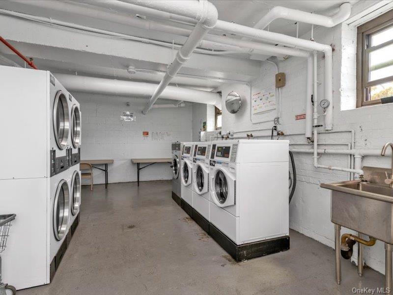 #15 photo, 88-09 Northern Blvd, 皇后区 艾姆赫斯特 East Elmhurst , NY 11369