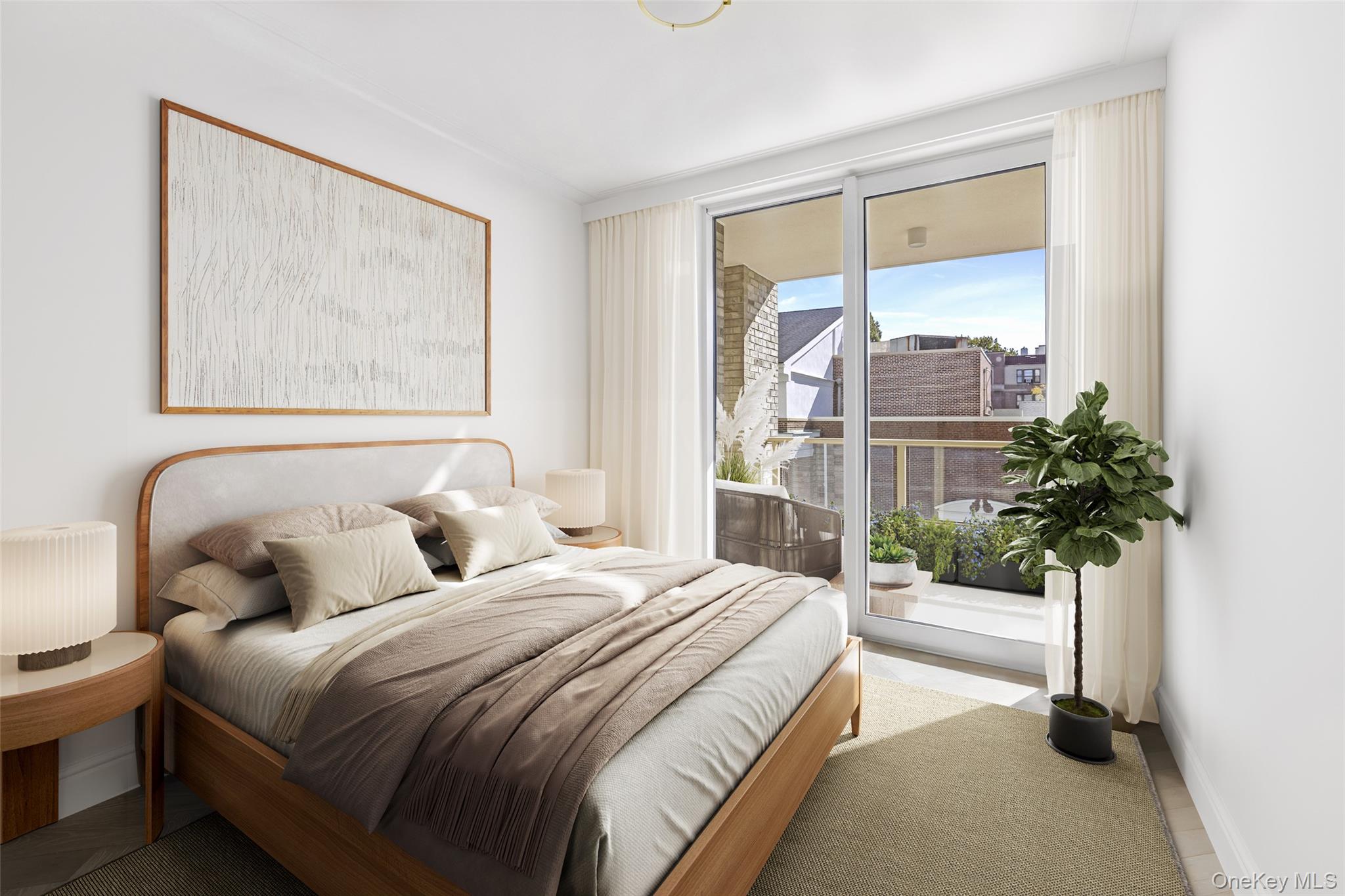 #8 photo, 78-29 Austin, 뉴욕퀸즈 Forest Hills , NY 11375