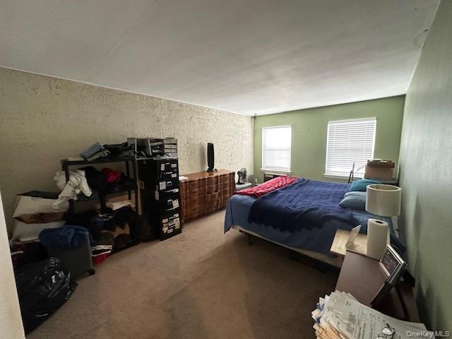 #10 photo, 305 Towne House Village, Islandia , NY 11749