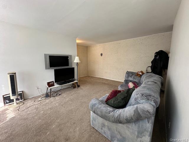 #3 photo, 305 Towne House Village, Islandia , NY 11749