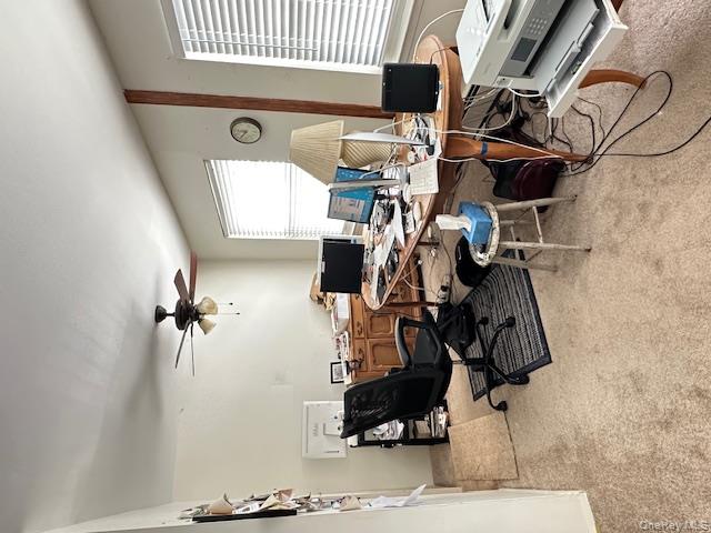 #4 photo, 305 Towne House Village, Islandia , NY 11749