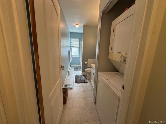 #7 photo, 305 Towne House Village, Islandia , NY 11749