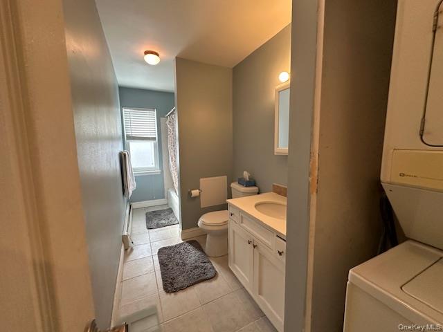 #8 photo, 305 Towne House Village, Islandia , NY 11749