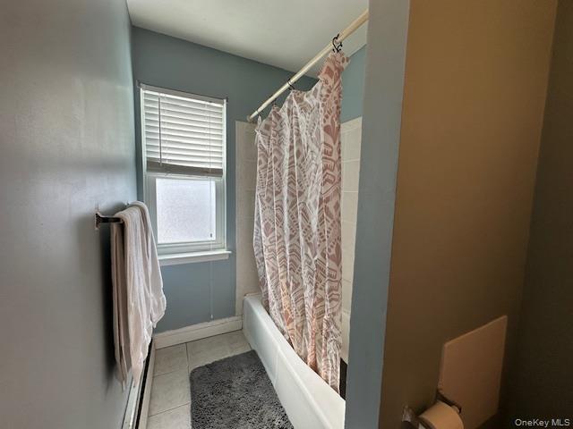 #9 photo, 305 Towne House Village, Islandia , NY 11749