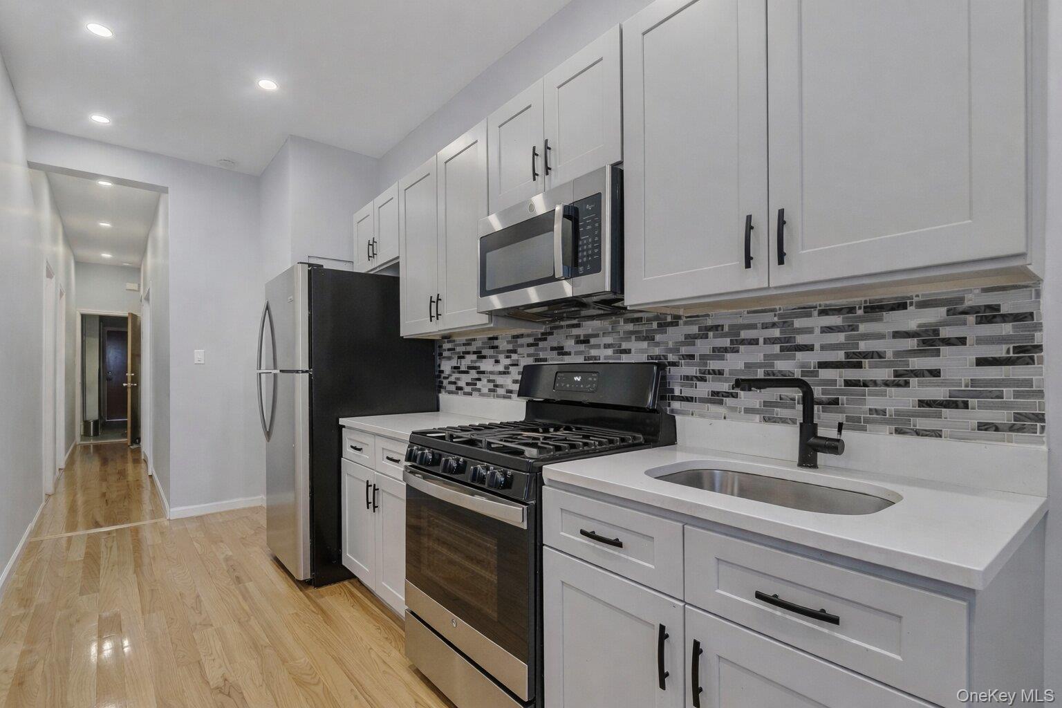 #3 photo, 2543 Bedford Avenue, 布鲁克林 Brooklyn , NY 11226